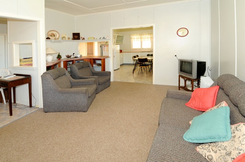 45 Esplanade, Golden Beach, QLD 4551