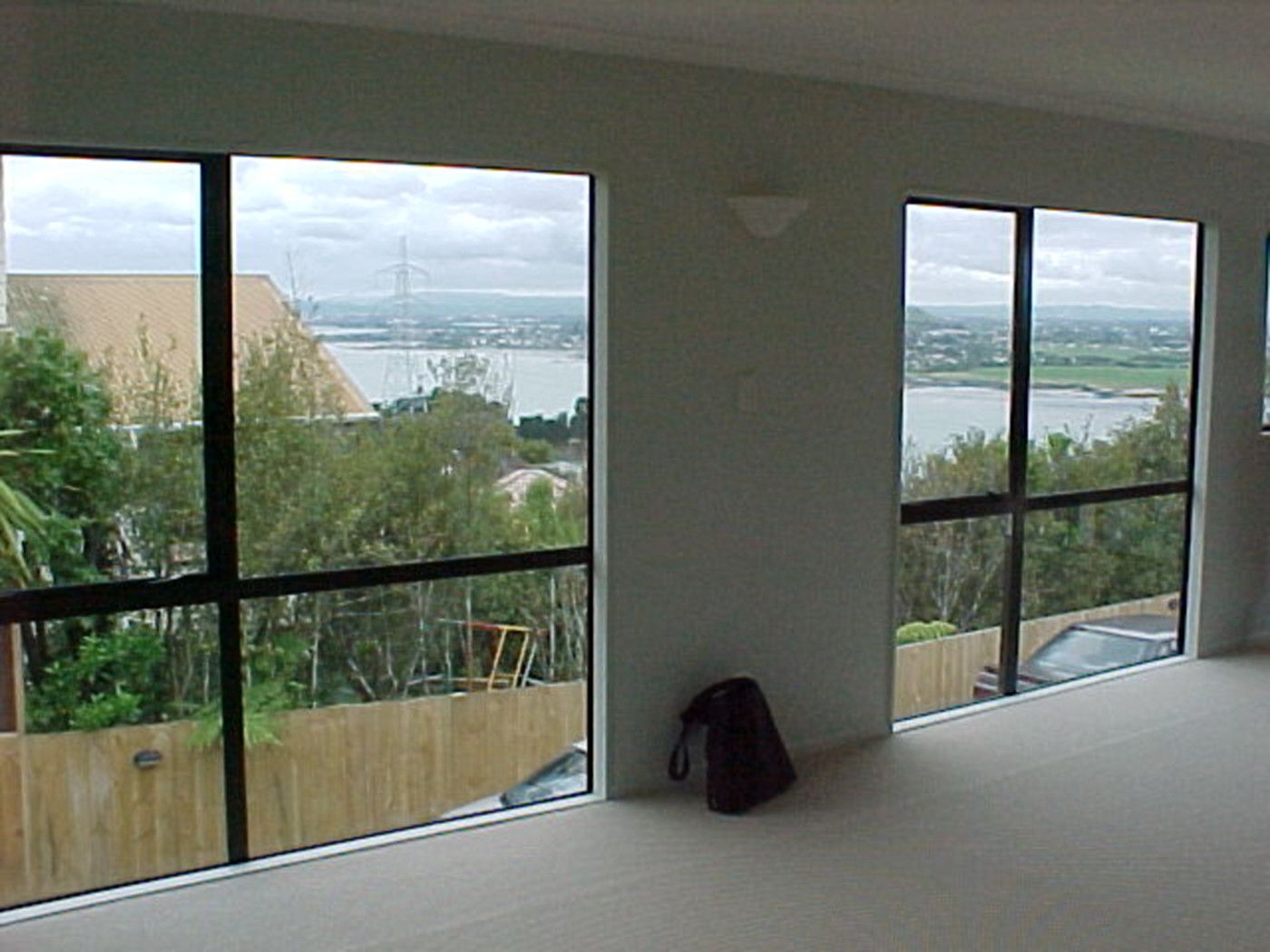 344 Hillsborough Road, HILLSBOROUGH, Auckland City