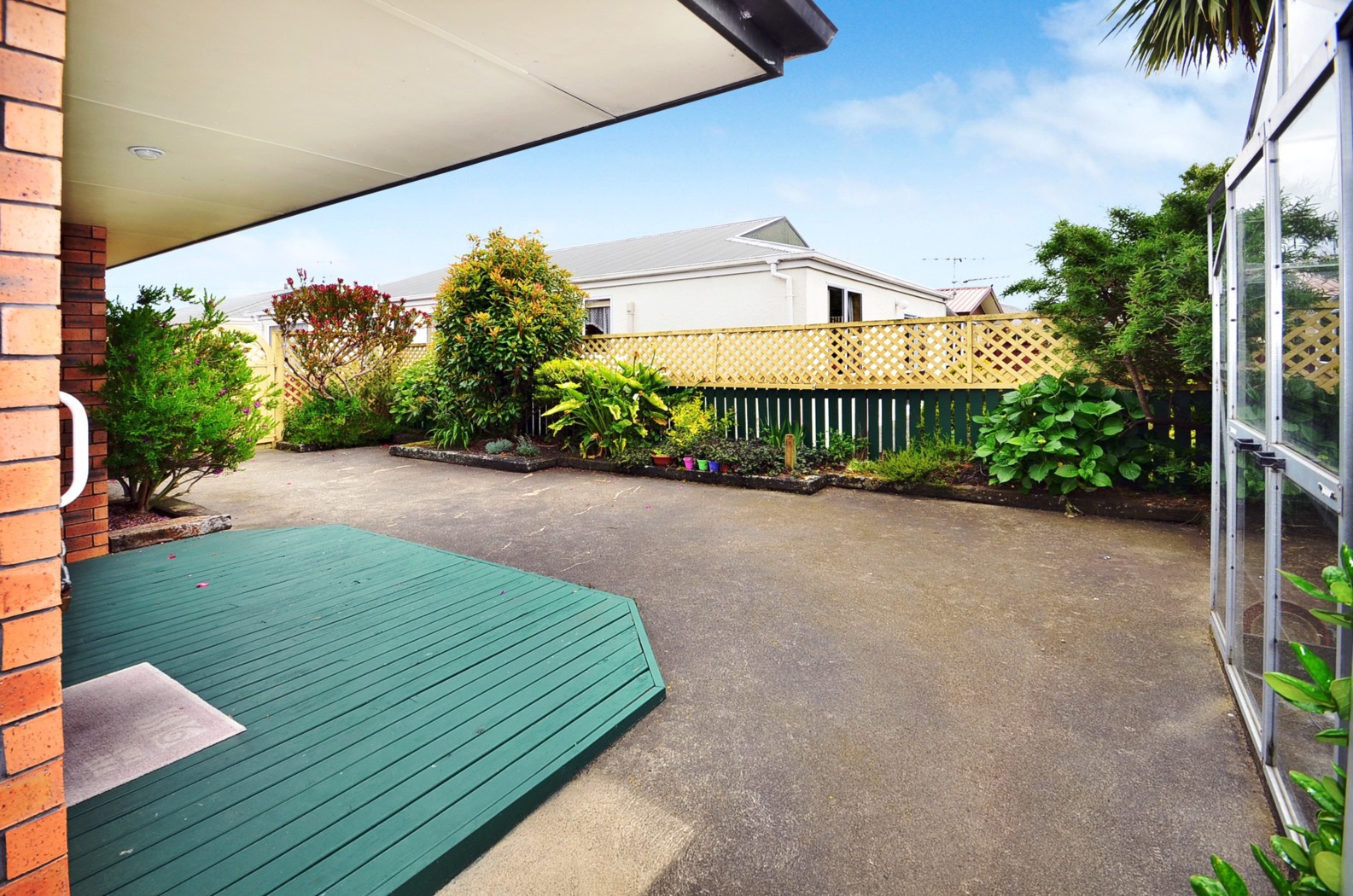 23A Grove Street, St Kilda, Dunedin City