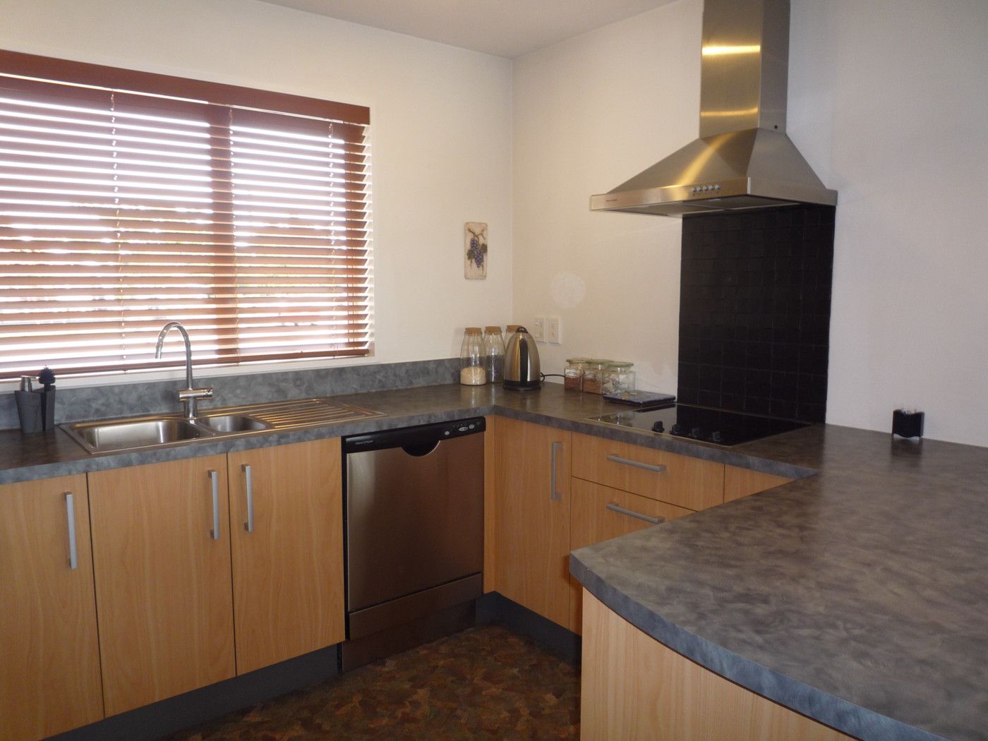 128 Lowes Road, ROLLESTON, Selwyn District