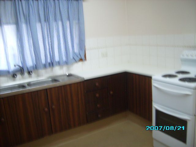 BIGGERA WATERS, QLD 4216