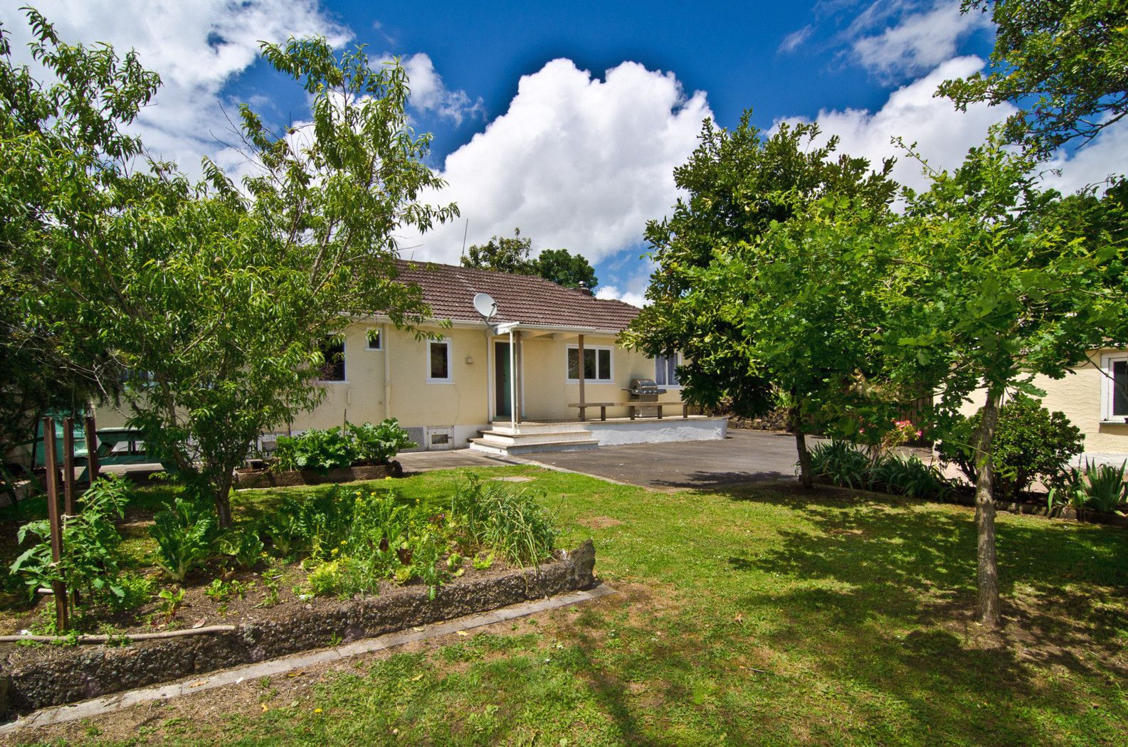 302b Ellerslie-Panmure Highway, Mt Wellington, Auckland City