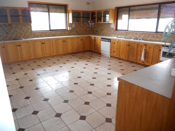 100 Dewry Avenue, IRYMPLE, VIC 3498