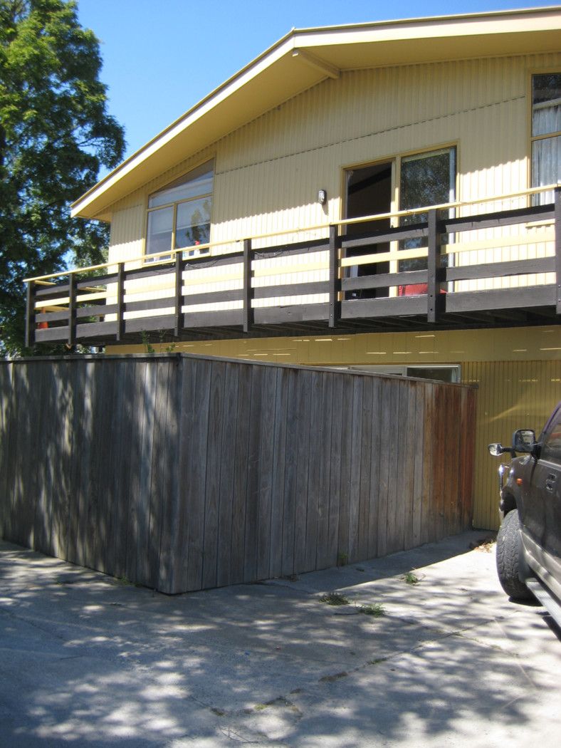 4/430 Wilsons Road, PHILLIPSTOWN, Christchurch City