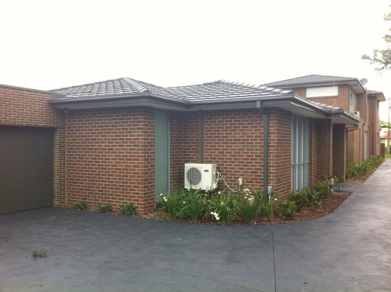 1/37 Raleigh Street, CLARINDA, VIC 3169