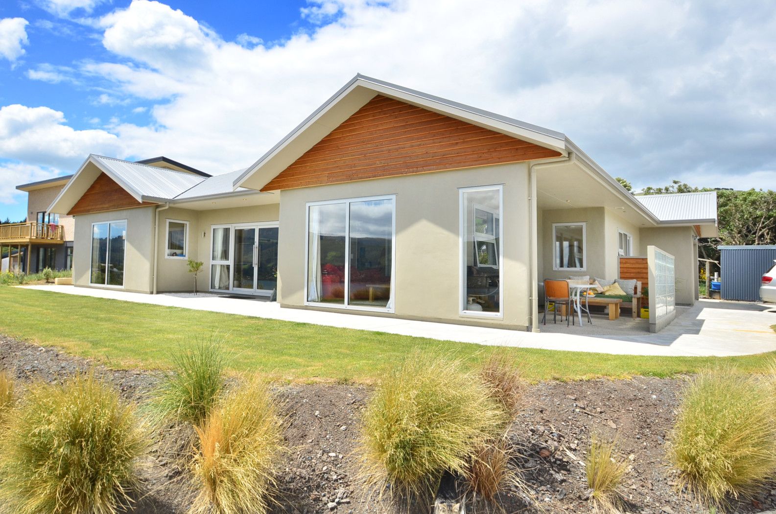 112 Mission Cove, COMPANY BAY, Dunedin City