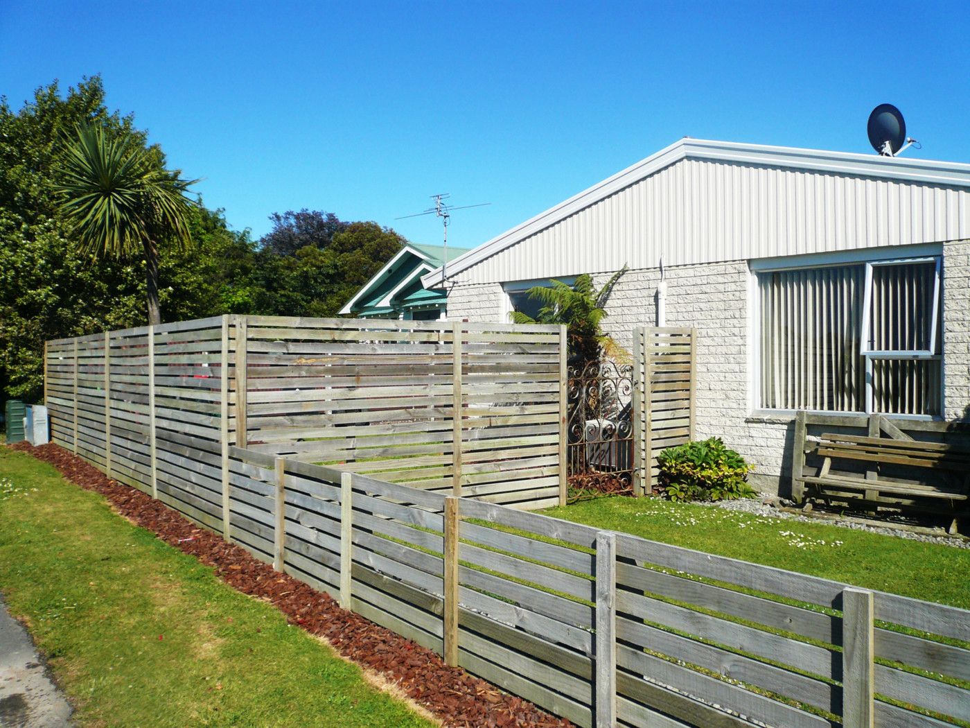 1/122 Middlepark Road, Sockburn, Christchurch City