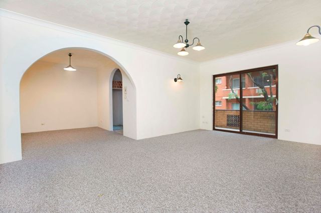 7/7  Dunlop Street, NORTH PARRAMATTA, NSW 2151