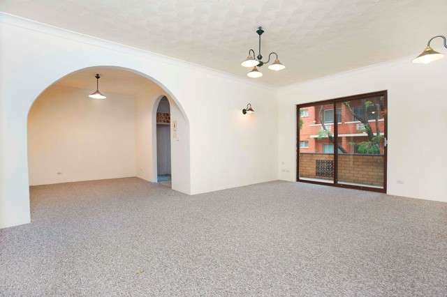 7/7 Dunlop Street, NORTH PARRAMATTA, NSW 2151