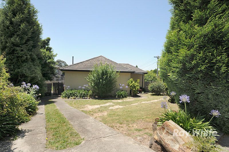 4 Sunline Avenue, NOBLE PARK NORTH, VIC 3174