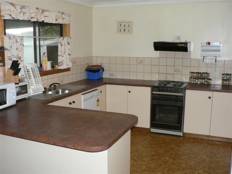 10 Elsworth Street, DUBBO, NSW 2830