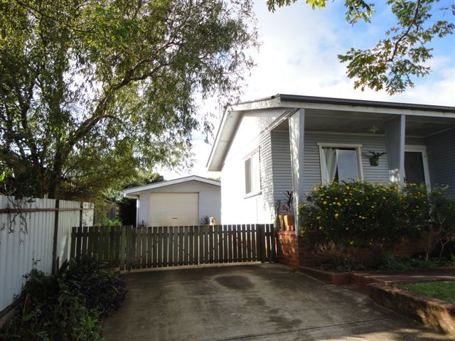 51 South Street, RANGEVILLE, QLD 4350