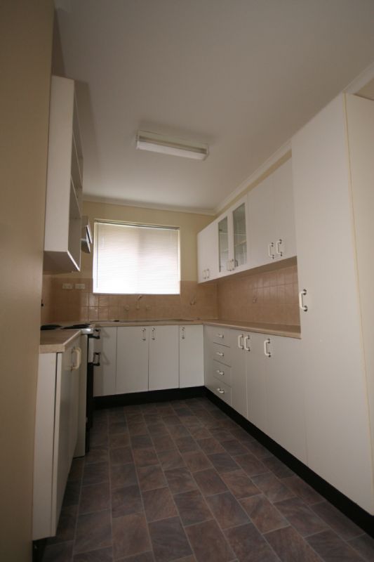 6/55 Morton Street, QUEANBEYAN, NSW 2620