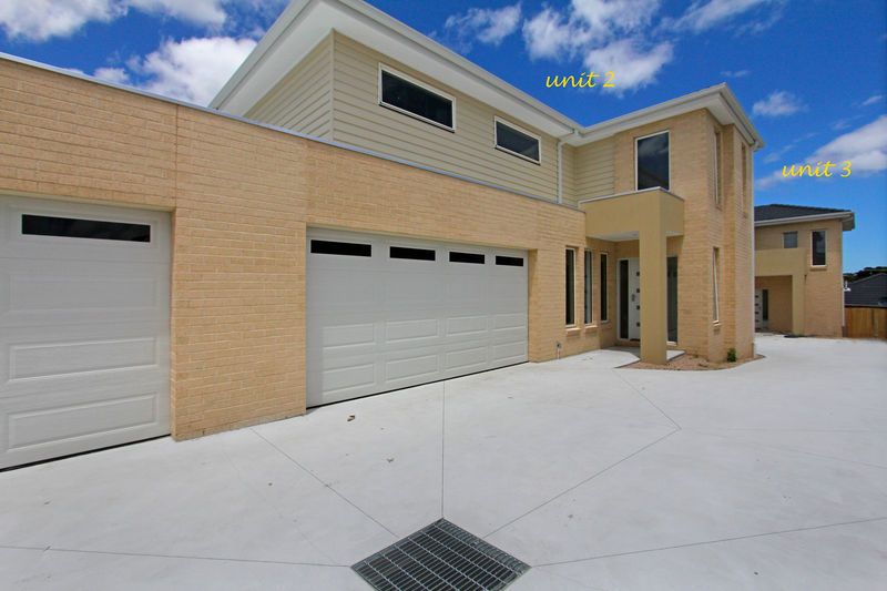 3/15 Hope Street, ROSEBUD, VIC 3939