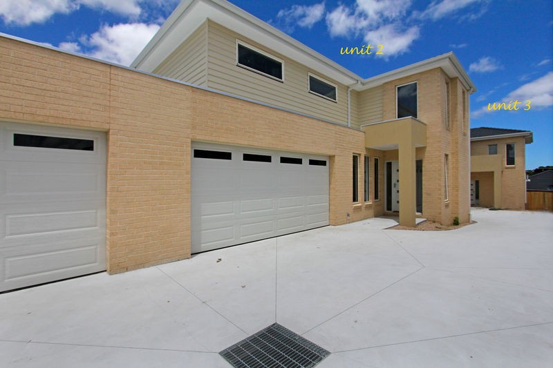 3/15 Hope Street, ROSEBUD, VIC 3939