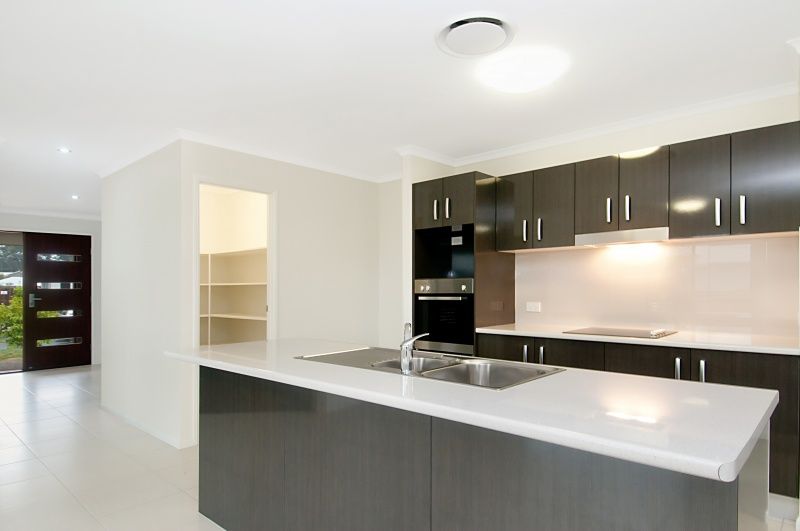 1 Oakbridge Way, PEREGIAN SPRINGS QLD 4573