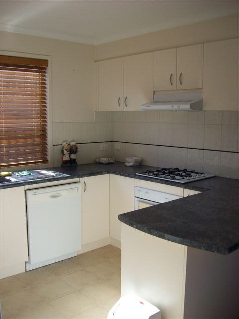 4 Mekong Place, ROXBURGH PARK, VIC 3064