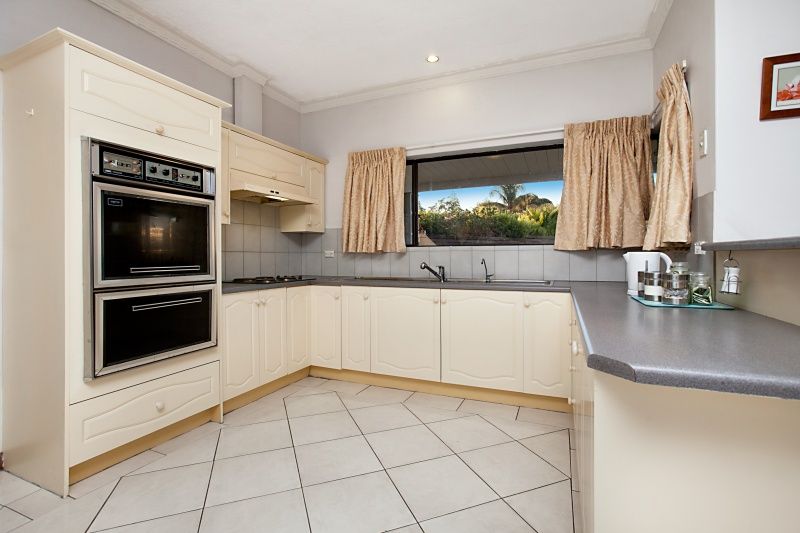 4 Wackett Street, MODBURY HEIGHTS, SA 5092