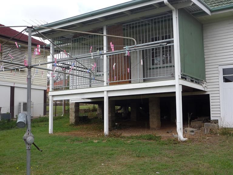 16 Tenby Street, MOUNT GRAVATT EAST, QLD 4122