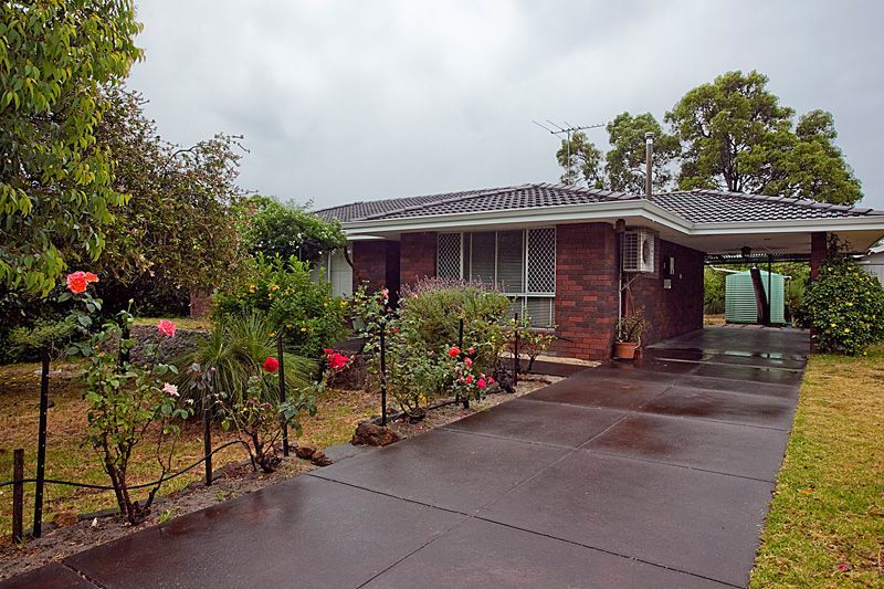 3 Carpene Place, KALAMUNDA, WA 6076