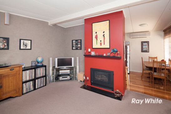 10 Daly Street, FRANKSTON, VIC 3199