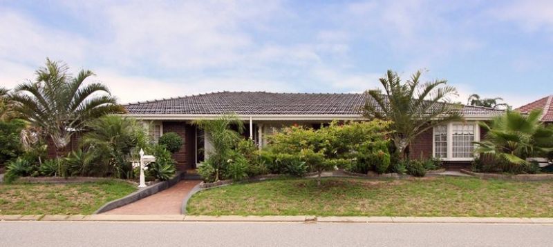 21 Liberman Court, WEST LAKES SA 5021