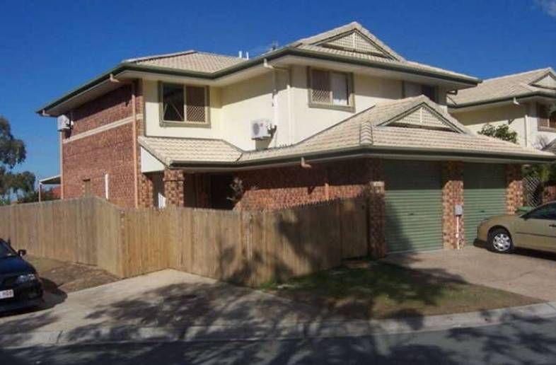 17 Marlow Street, WOODRIDGE QLD 4114