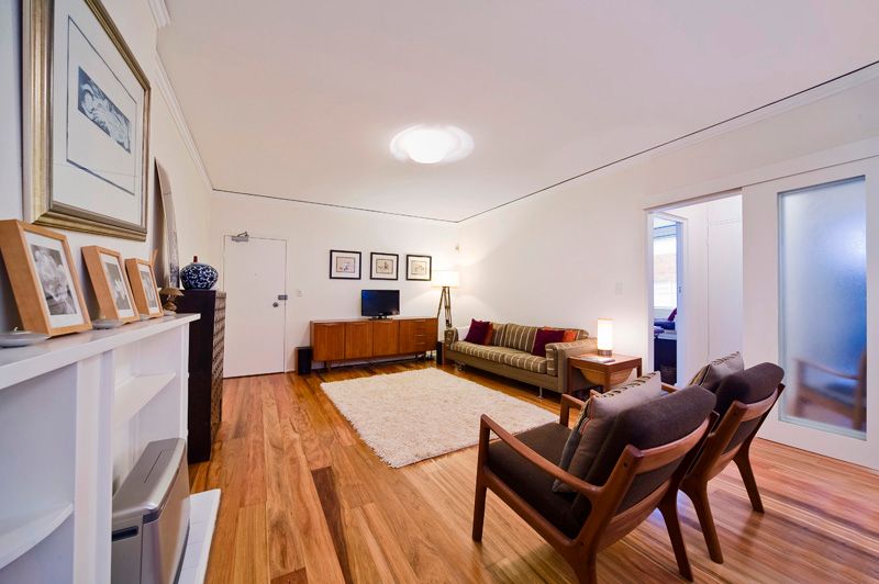 47 Shirley Road, WOLLSTONECRAFT NSW 2065