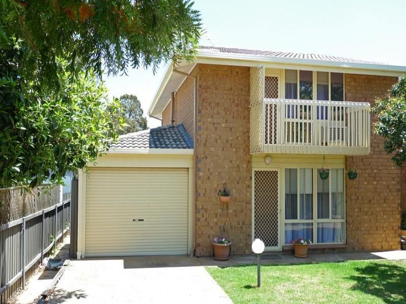 7/18 Township Road, MARION SA 5043