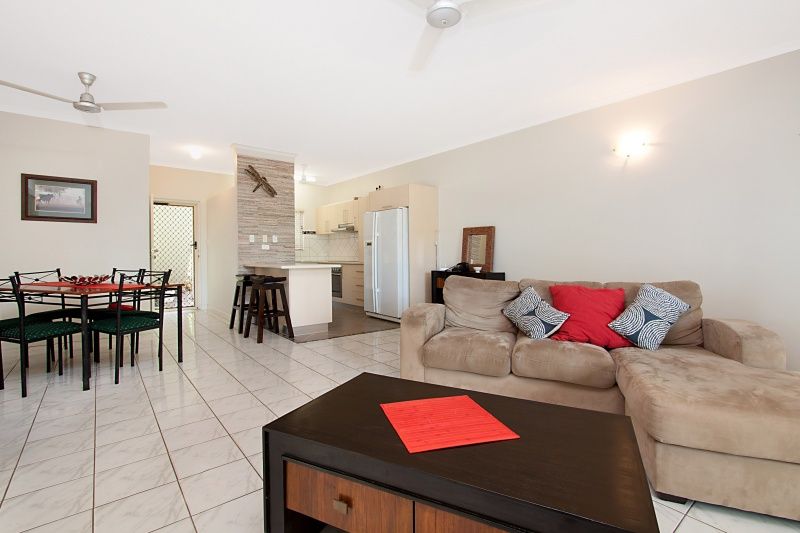 152 Casuarina Drive, NIGHTCLIFF NT 0810