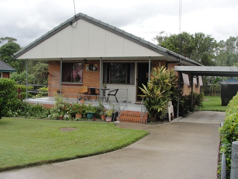 13 Jean Street, WOODRIDGE QLD 4114