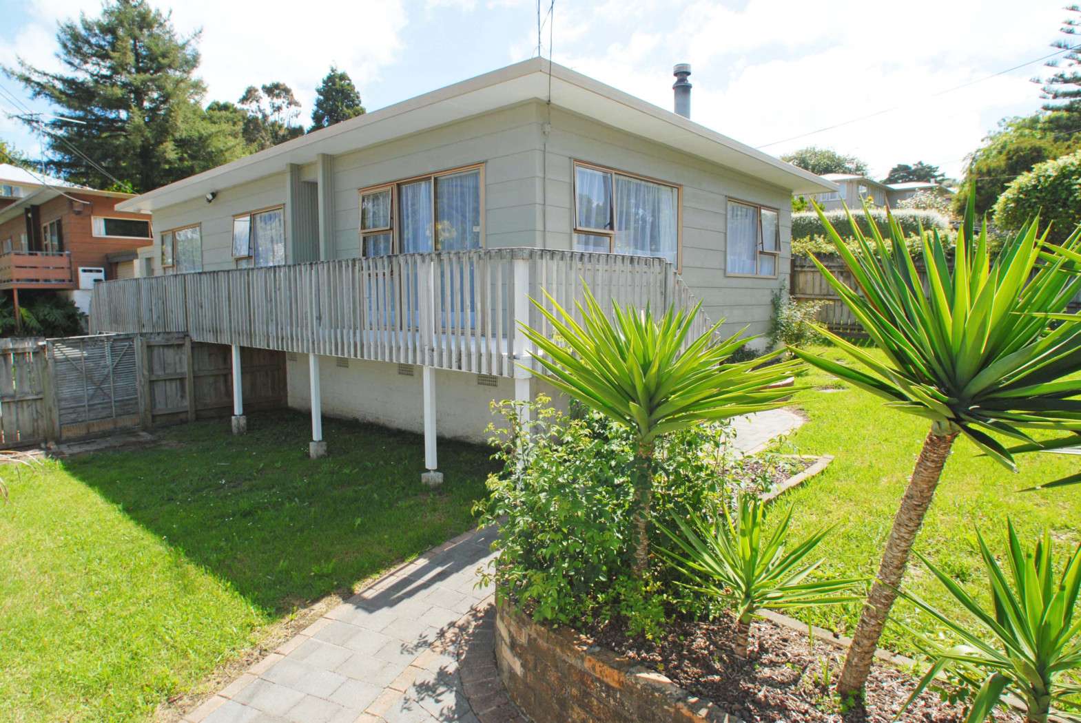 3/73 Eskdale Road, Birkdale, North Shore City Real Estate Ray White