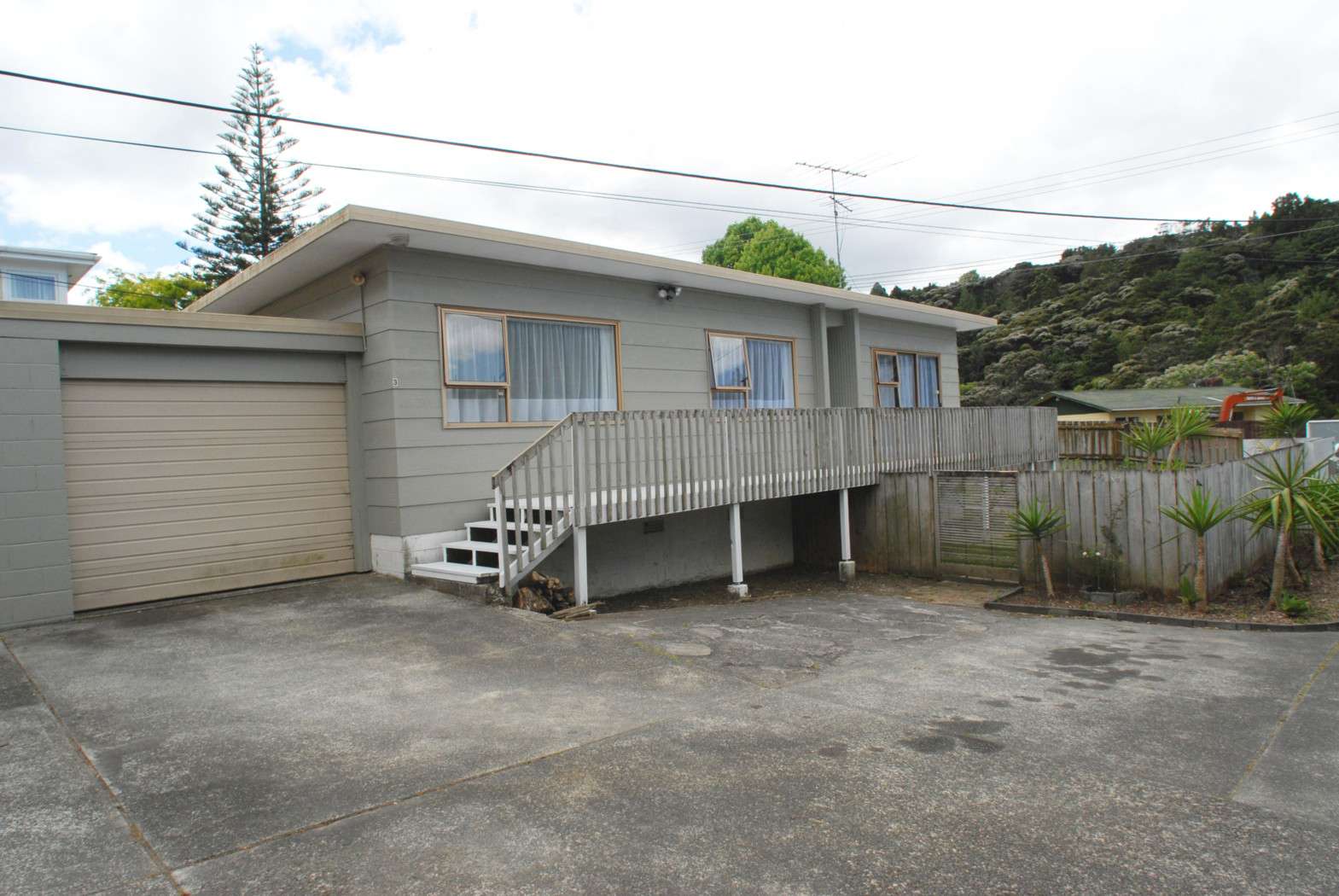 3/73 Eskdale Road, Birkdale, North Shore City Real Estate Ray White