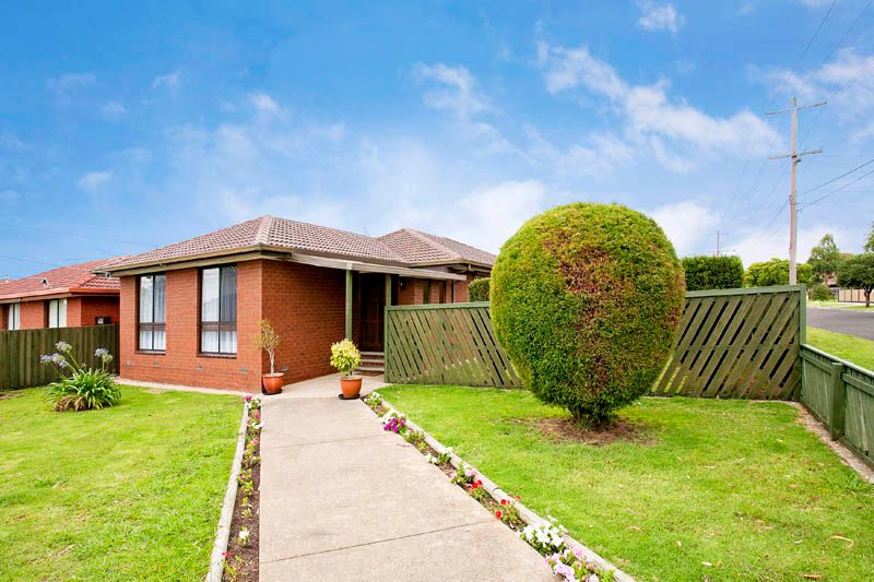 23 Kanooka Drive, CORIO VIC 3214