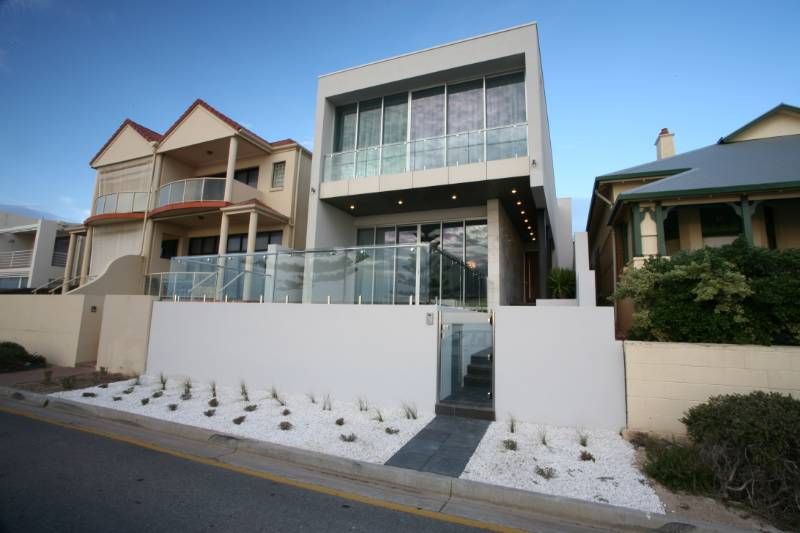 329 Esplanade, HENLEY BEACH SA 5022