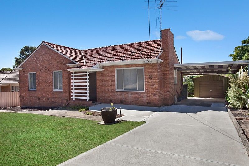 10 Taunton Avenue, ENFIELD SA 5085