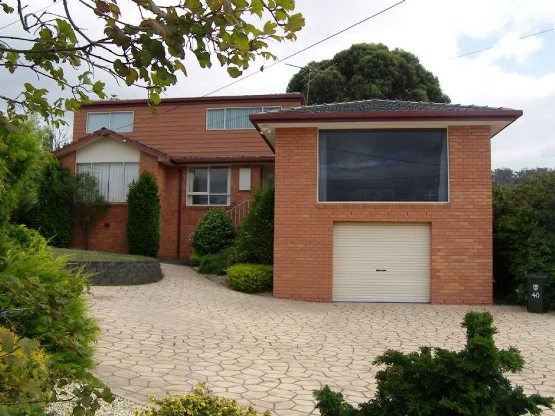 40 Alford Street, HOWRAH TAS 7018