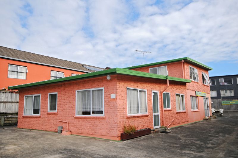 House 31 Mauranui Avenue, Epsom, Auckland City