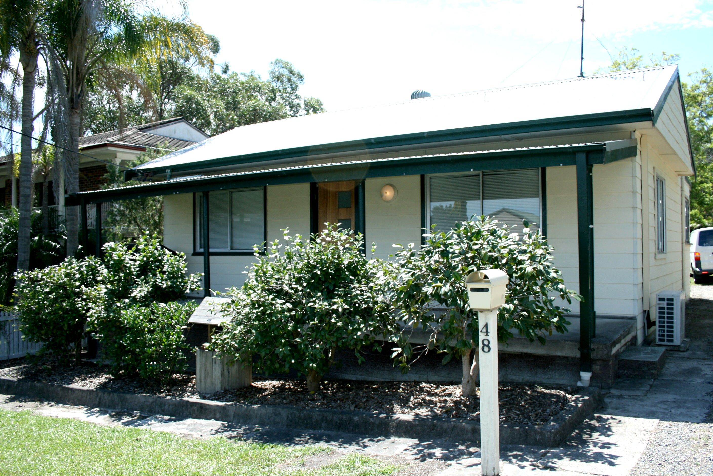 48 Patrick Crescent, SARATOGA NSW 2251