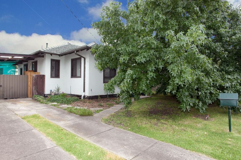 31 Walsh Street, BROADMEADOWS VIC 3047
