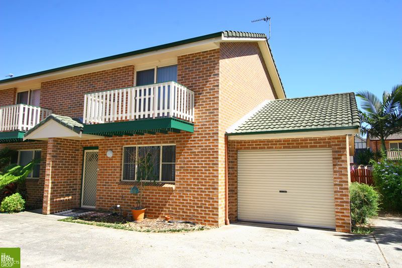 18-20 Bateman Avenue, ALBION PARK RAIL NSW 2527