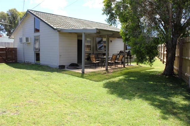 35 Phillip Island Road, NEWHAVEN VIC 3925