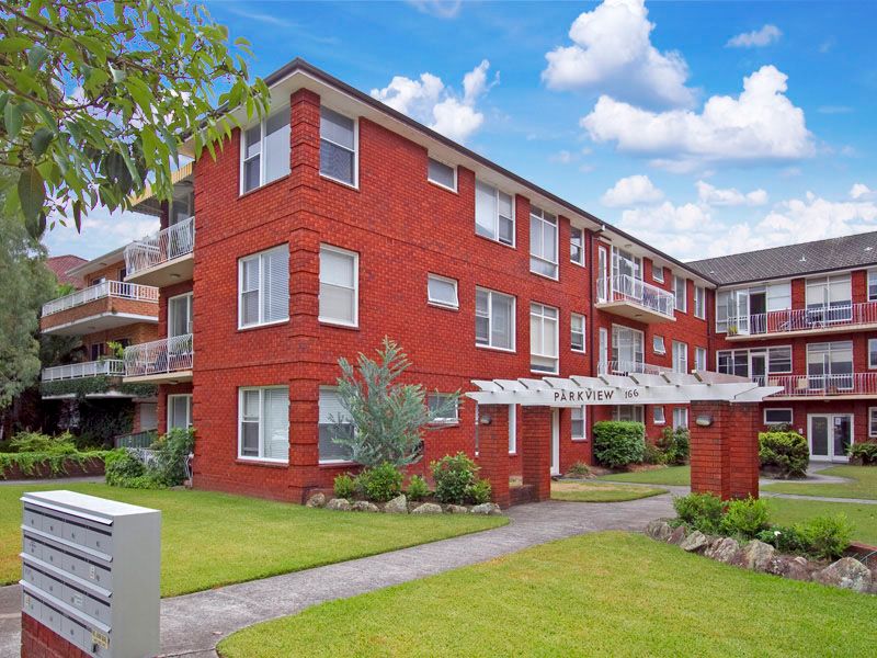 166 Russell Avenue, DOLLS POINT NSW 2219
