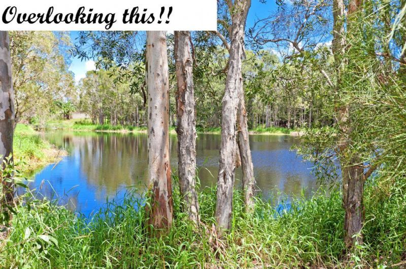 33 Creekwood Street, VICTORIA POINT QLD 4165