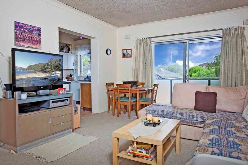 32 Cavill Street, FRESHWATER NSW 2096