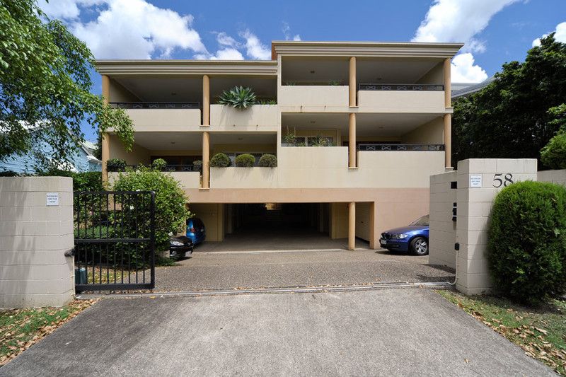 58 Alpha Street, TARINGA QLD 4068