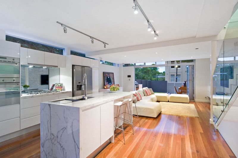 185 Church Street, CAMPERDOWN NSW 2050