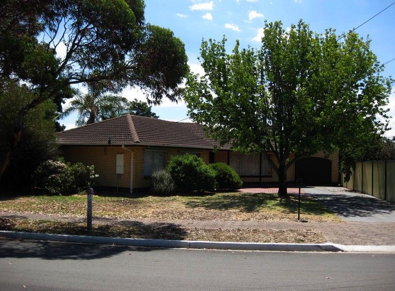 10 College Avenue, VALLEY VIEW SA 5093