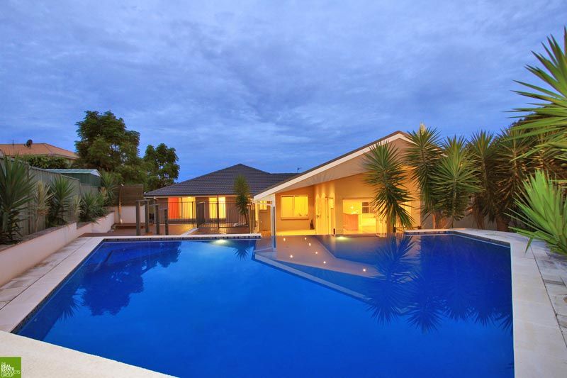 3 The Circuit, SHELLHARBOUR NSW 2529