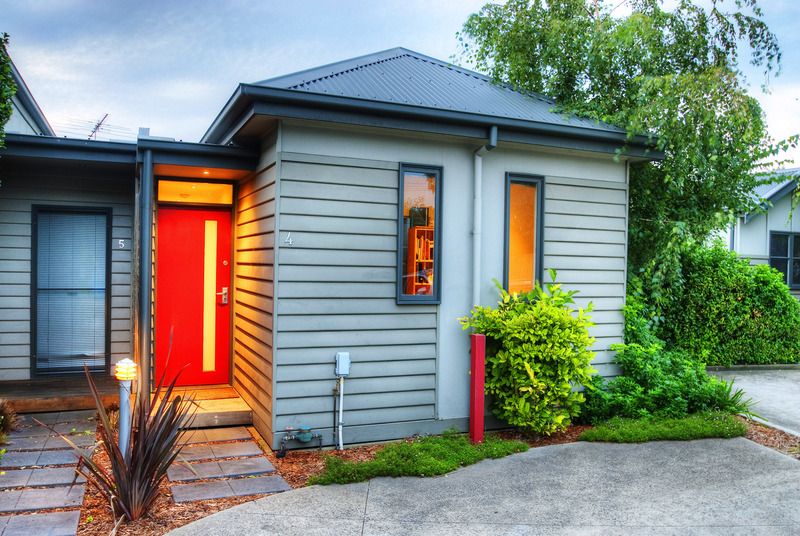 3 Lower Plenty Road, ROSANNA VIC 3084